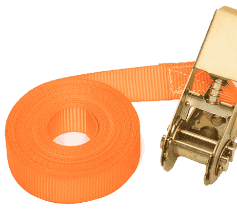 Ningbo Wuxiang Qunyi Metal Products Factory