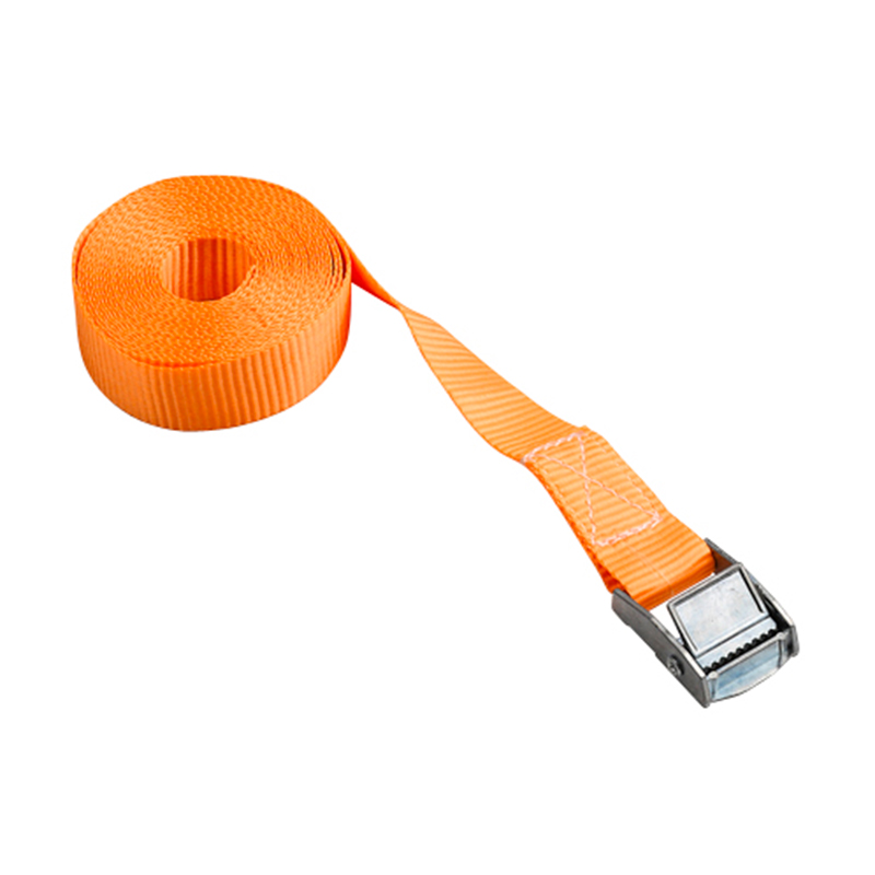 25mm 250kgのカムバックルはストラップを縛ります