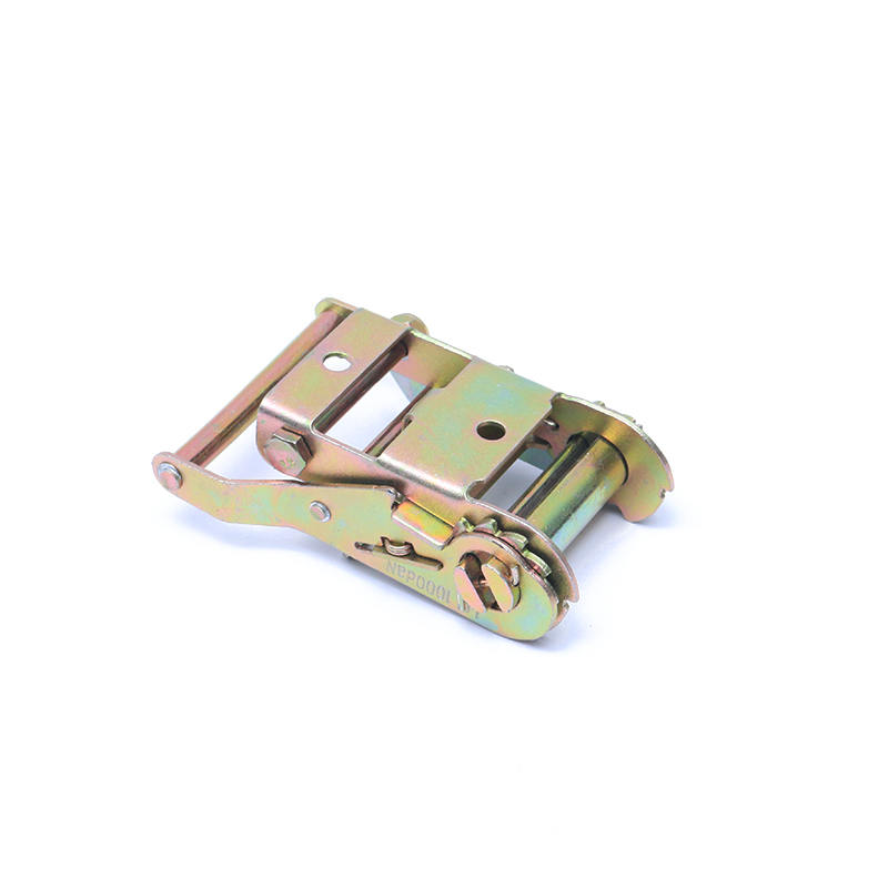 2インチ50mm*2t eフックトラックラチェットティードダウンEトラックラチェットストラップロードストラップ付き2インチのタイダウンストラップ