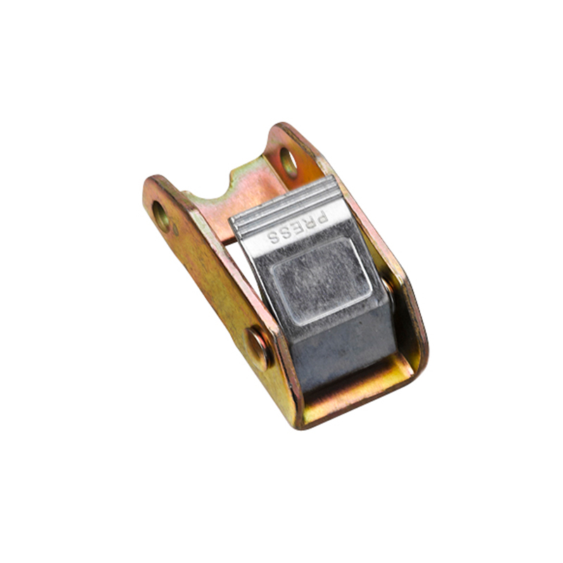 1インチ25mm 450kg金属合金カムバックル