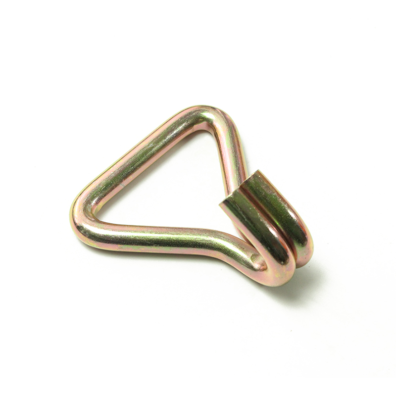 3インチ10tラチェットストラップロックヘビーデューティトラックラチェット貨物ラッシングベルト輸送用