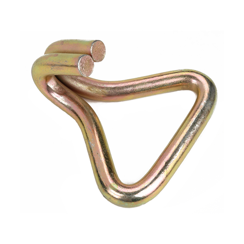 3インチ10tラチェットストラップロックヘビーデューティトラックラチェット貨物ラッシングベルト輸送用